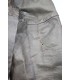 KM U-Boots pants
