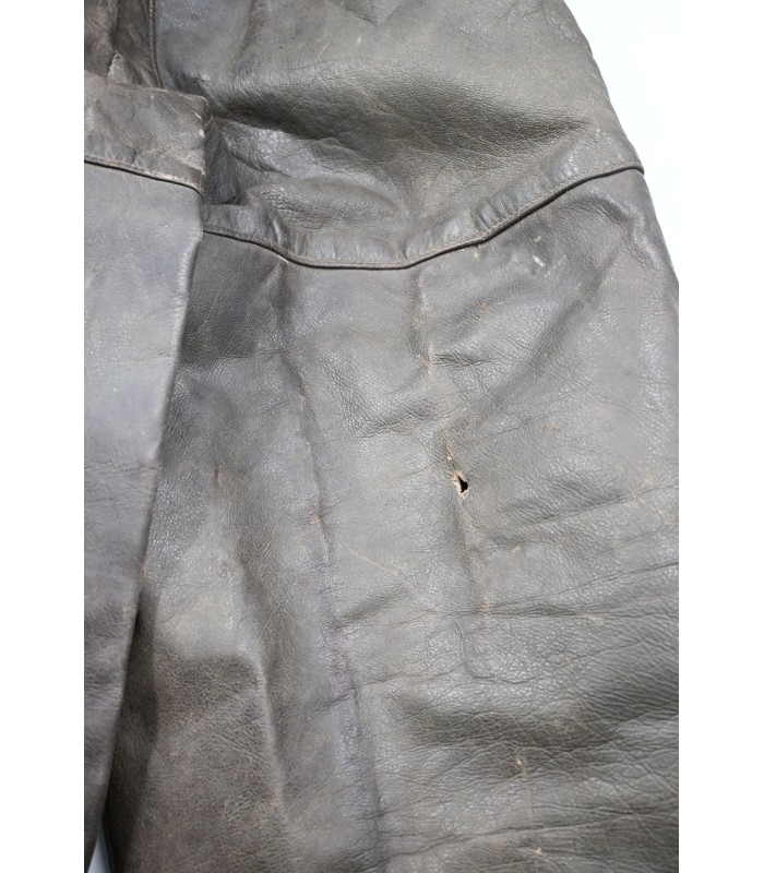 Pantalon KM U-Boot