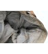 Pantalon KM U-Boot