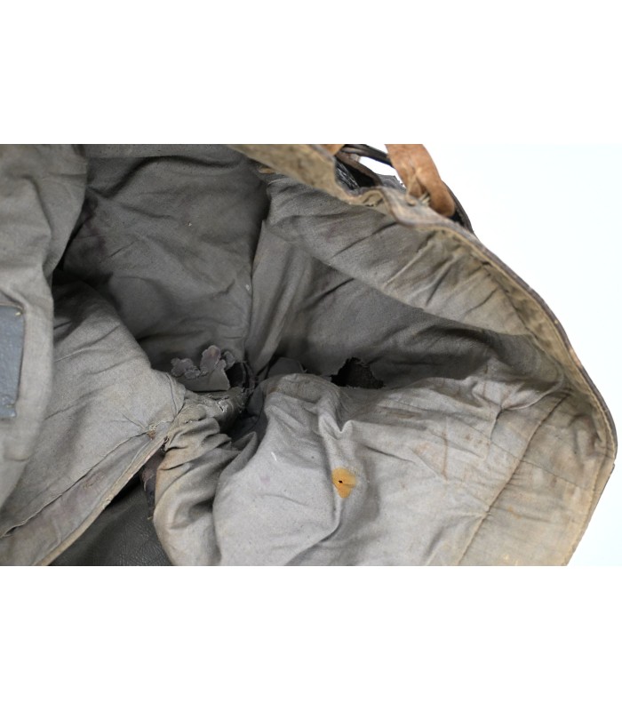 Pantalon KM U-Boot