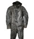 Tenue de gros temps KM