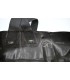 Kriegsmarine foul-weather gear