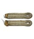 SA shoulder boards