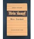 Mein Kampf