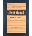 Mein Kampf