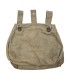 Hitler Jugend - Sac à pain