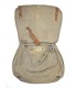 Hitler Jugend bread bag