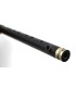 Hitler Jugend flute