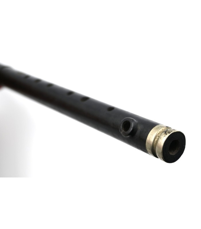 Hitler Jugend flute