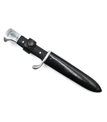 Deutsches Jungvolk knife