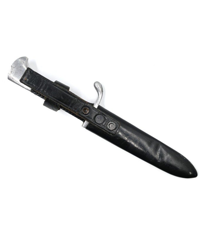 Deutsches Jungvolk knife