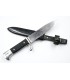 Deutsches Jungvolk knife