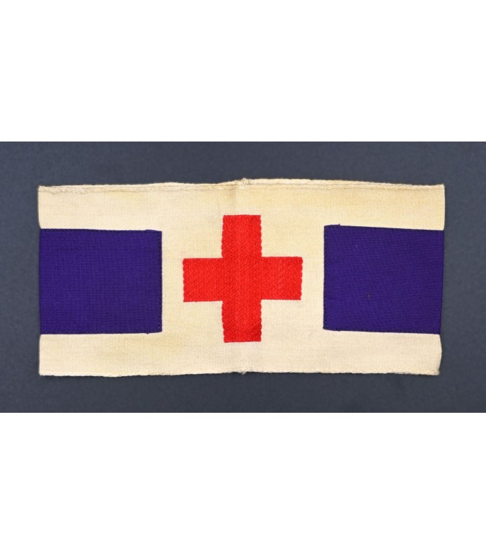 Aumônier de la Wehrmacht