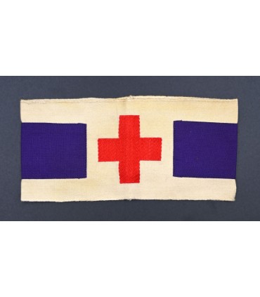 Aumônier de la Wehrmacht