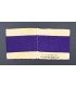 WH chaplain armband