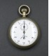 Chronomètre KM Junghans