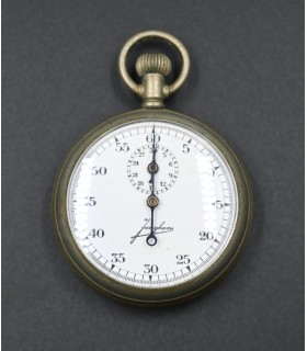Chronomètre KM Junghans