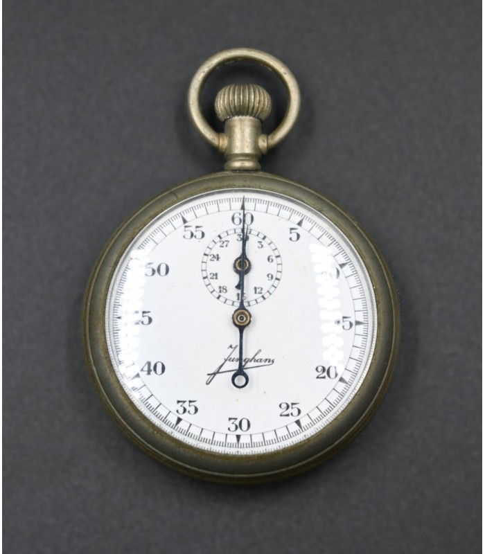 Chronomètre KM Junghans
