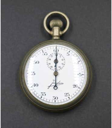 Chronomètre KM Junghans