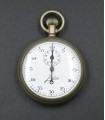 KM Junghans stopwatch
