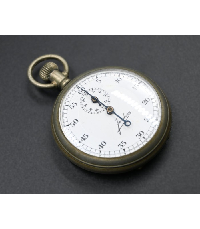 Chronomètre KM Junghans