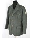 Fascist Italy