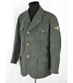 Italie fasciste