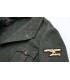 Italie fasciste