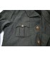 Italie fasciste