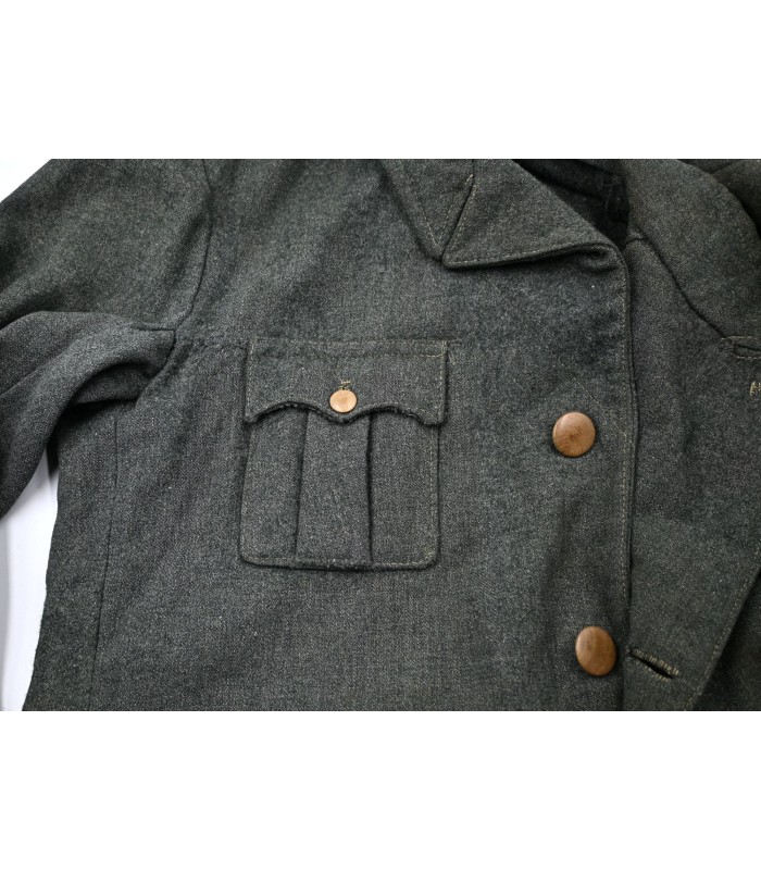 Fascist Italy