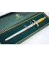 WH M35 officier's dagger in presentation box