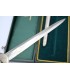 WH M35 officier's dagger in presentation box