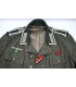 Vareuse de sous-officier WH tireur d'élite