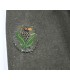 Vareuse de sous-officier WH tireur d'élite