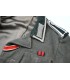 Wehrmacht NCO sniper tunic
