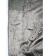 Wehrmacht NCO sniper tunic