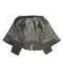Vareuse de sous-officier WH tireur d'élite