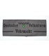 Volkssturm