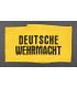 Deutsche Wehrmacht