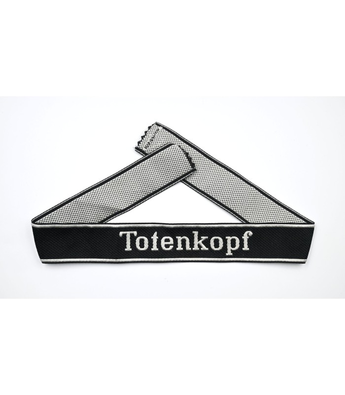 Totenkopf