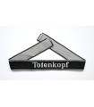Totenkopf