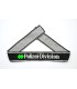SS Polizei Division