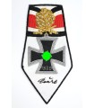 Ritterkreuz