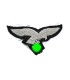 Luftwaffe