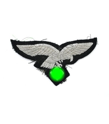 Luftwaffe