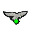 Luftwaffe
