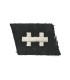 30e Waffen-Grenadier division der SS