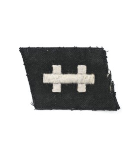 30e Waffen-Grenadier division der SS