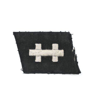 30e Waffen-Grenadier division der SS