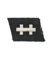 30e Waffen-Grenadier division der SS
